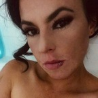 Download ppampam OnlyFans videos and photos for free 

 profile picture