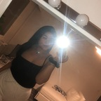 :P ppinja Leaks OnlyFans 

 profile picture