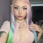 Pixie (ppinkpop) Leaks OnlyFans 

 profile picture