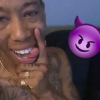 ppipedownn OnlyFans Leaked 

 profile picture