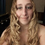 Download pplayfulblonde OnlyFans leaks for free 

 profile picture