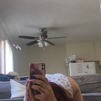 Onlyfans leaks pprincesspeachezz 

 profile picture