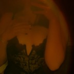 Free access to (pr1ncess17) Leaks OnlyFans 

 profile picture