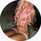 Download pr1ncess_ivy OnlyFans videos and photos for free 

 profile picture