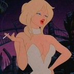 Download pr1ncessssss OnlyFans videos and photos for free 

 profile picture