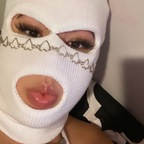 pr1nsus (kait) free OnlyFans Leaked Content 

 profile picture