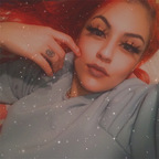 Free access to pr3tty_in_pink Leak OnlyFans 

 profile picture
