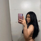 pr3ttyamaris (Amaris) OnlyFans Leaked Videos and Pictures 

 profile picture