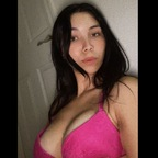 Pr3ttyface3 @pr3ttyfac3tannis Leaked OnlyFans 

 profile picture