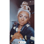 pr3ttyface.j OnlyFans Leaked 

 profile picture