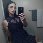 practicallymagick (Max) OnlyFans Leaked Videos and Pictures 

 profile picture