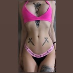 prada_kelly (KELLY PRADA) OnlyFans Leaked Videos and Pictures 

 profile picture