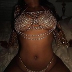 Onlyfans leaked pradababy 

 profile picture