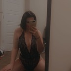 queen b👑😈 (pradababy888) Leak OnlyFans 

 profile picture