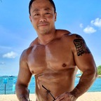 pragmajuu OnlyFans Leaked 

 profile picture
