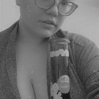 Download prairiecanna OnlyFans videos and photos for free 

 profile picture