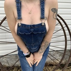 Prairiegirl96 prairiegirl96 Leaks OnlyFans 

 profile picture