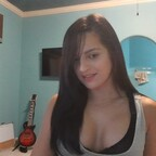 prancenmoon (ᴺᴼᴼᴰᴸᴱ) free OnlyFans Leaked Pictures & Videos 

 profile picture