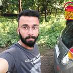 Download pratik91 OnlyFans leaks for free 

 profile picture