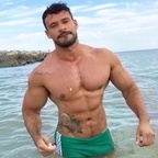 Download praxes_romulo.free OnlyFans videos and photos for free 

 profile picture