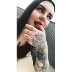 Free access to prayingforplagues Leak OnlyFans 

 profile picture