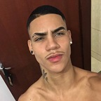 Onlyfans leaked prazerhenrique 

 profile picture