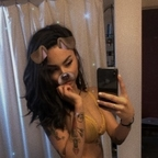preayshawn (Preayshawn) free OnlyFans Leaks 

 profile picture