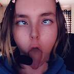 preciiousbabe (Preciiousbabe) OnlyFans Leaked Pictures and Videos 

 profile picture