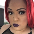 PreciousDigits (@preciousdigits) Leak OnlyFans 

 profile picture