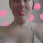 preciousdoll02 (Preciousdoll02) OnlyFans Leaked Videos and Pictures 

 profile picture