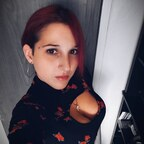 Download preciouzzxx OnlyFans videos and photos for free 

 profile picture