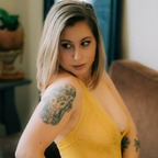 predatorywaspp OnlyFans Leaked Photos and Videos 

 profile picture