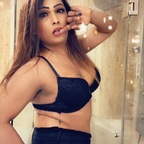 preeti_tg (Piu) OnlyFans content 

 profile picture