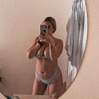 preettyyplsfal OnlyFans Leaked Photos and Videos 

 profile picture