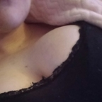 Onlyfans leaks preggobabe23 

 profile picture