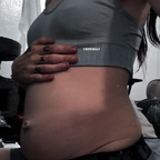 preggoeth0t OnlyFans Leaked 

 profile picture