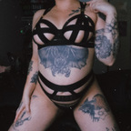 Free access to preggopiperx Leaked OnlyFans 

 profile picture