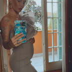 Download pregnancygiglianfoster OnlyFans videos and photos for free 

 profile picture