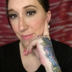 Download pregnant-cuck OnlyFans content for free 

 profile picture