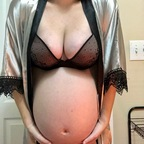 Download pregnant25 OnlyFans videos and photos for free 

 profile picture