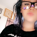 Onlyfans leak pregnantbatgirl 

 profile picture