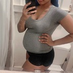 pregnantkelly (Pregnant Kelly) OnlyFans Leaks 

 profile picture