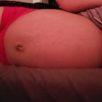 pregnantmamacita (Pregnant Mamacita) free OnlyFans Leaked Pictures and Videos 

 profile picture