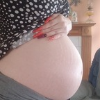 pregnantprincess2022 (Pregnant Princess) free OnlyFans Leaked Pictures & Videos 

 profile picture