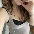 Download pregnantredheadmamee OnlyFans videos and photos for free 

 profile picture