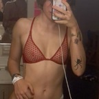 Onlyfans leaks pregnantrosalina 

 profile picture