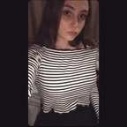 ava (@prelubricated) Leak OnlyFans 

 profile picture