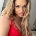LAUREN OWENS 🍑💋 @premiumlauren Leaked OnlyFans 

 profile picture