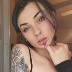 Free access to premiumprettylittlepurrr Leaks OnlyFans 

 profile picture