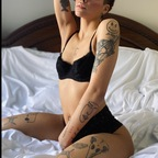 premiumtea (TÊA) free OnlyFans Leaked Pictures & Videos 

 profile picture